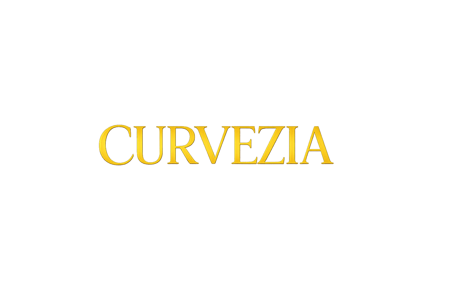 Curvezia